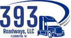 393 Roadways, LLC